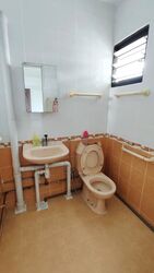 Blk 512 Cheng San Crest (Ang Mo Kio), HDB 4 Rooms #620744011